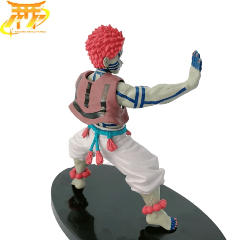 Akaza Figuur - Demon Slayer™