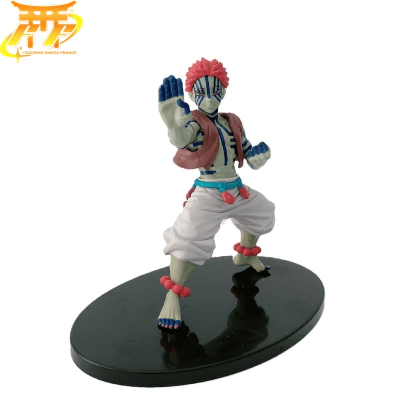 Akaza Figuur - Demon Slayer™