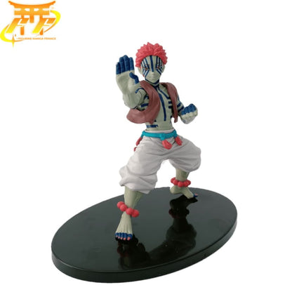 Akaza Figuur - Demon Slayer™