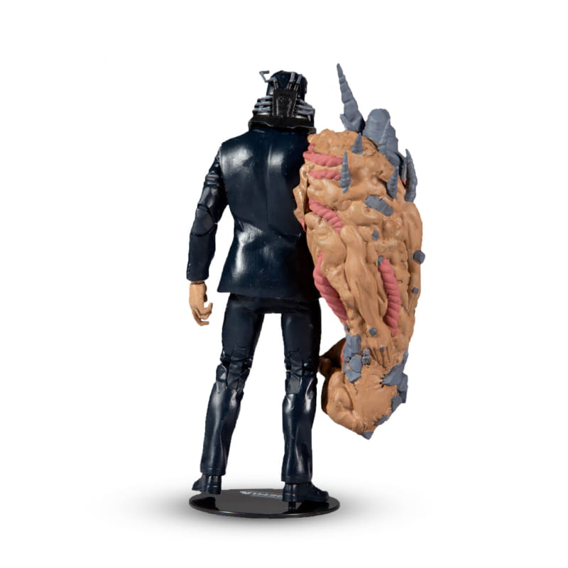 All For One Figuur - My Hero Academia™