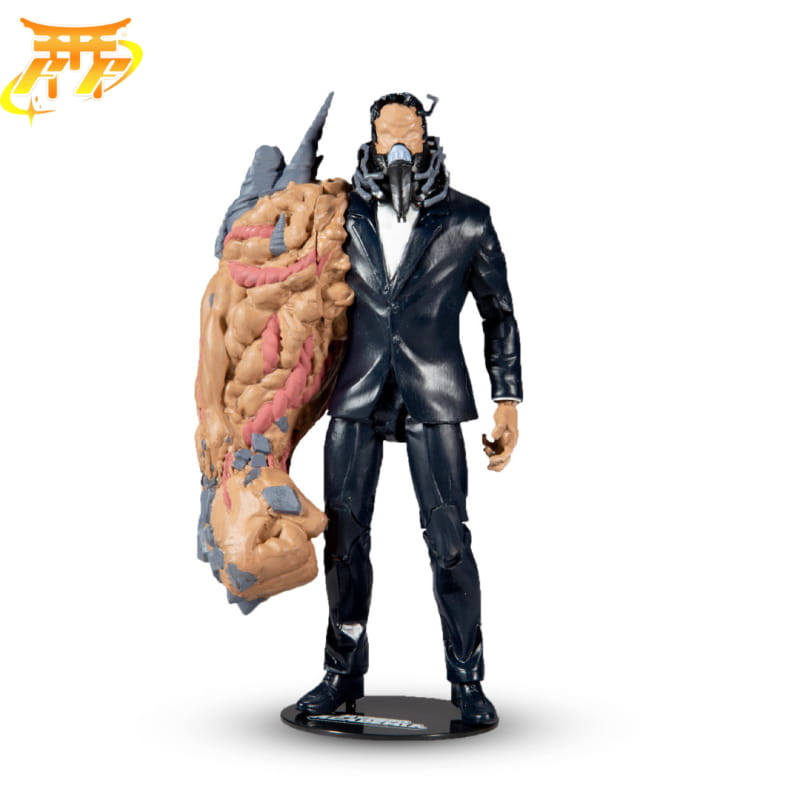 All For One Figuur - My Hero Academia™