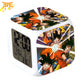All Goku Wekker - Dragon Ball Z™