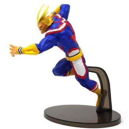 All Might Figuur - My Hero Academia™