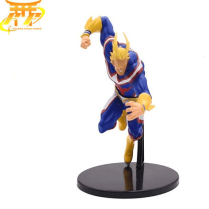 All Might Figuur - My Hero Academia™