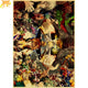 All Star Poster - My Hero Academia™