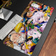 All Stars Muismat - Hunter x Hunter™