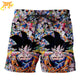 All Stars Short - Dragon Ball Z™