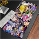 All Stars V2 Muismat - Hunter x Hunter™