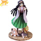 Alluka Zoldik Figuur - Hunter x Hunter™