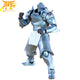 Alphonse Elric Figuur - Fullmetal Alchemist™
