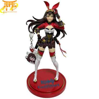 Amber Figuur - Genshin Impact™