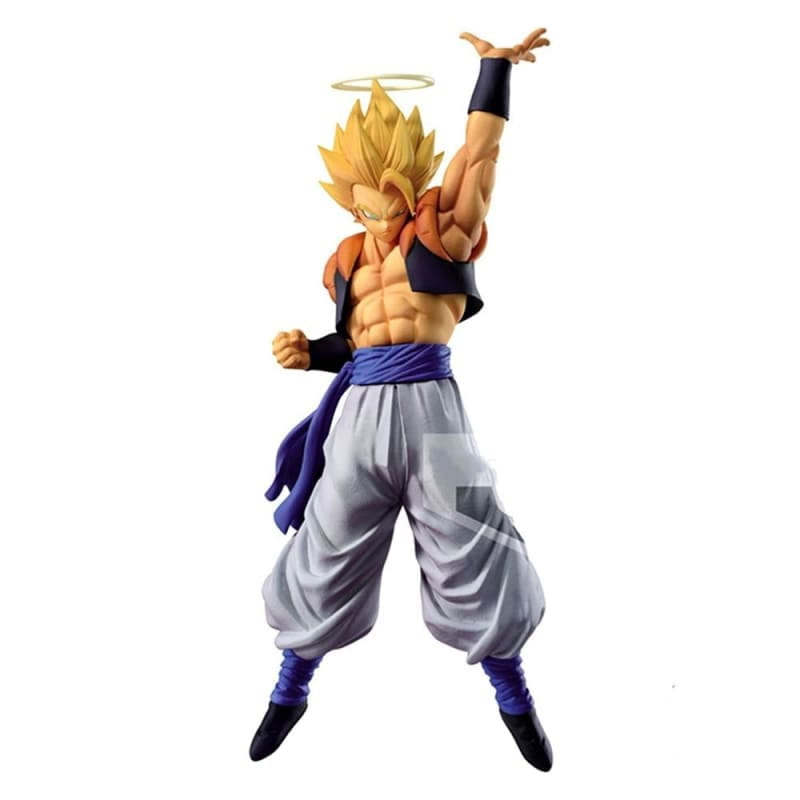 Angel Gogeta Figuur - Dragon Ball Z™