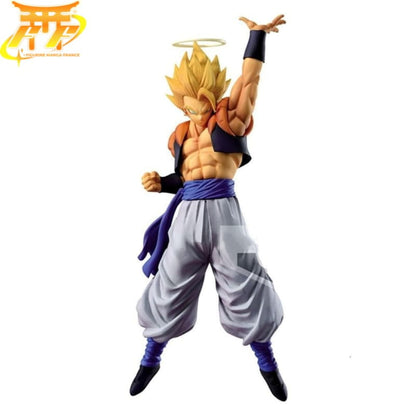 Angel Gogeta Figuur - Dragon Ball Z™