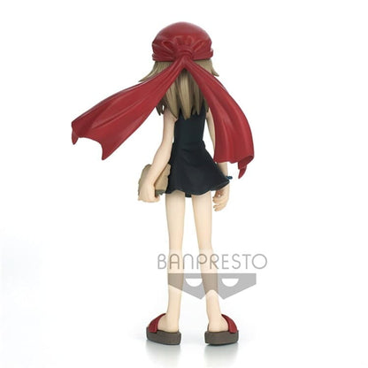 Anna Kyōyama Figuur - Shaman King™