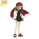 Anna Kyōyama Figuur - Shaman King™