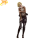Annie Leonhart Figuur - Attack on Titan™