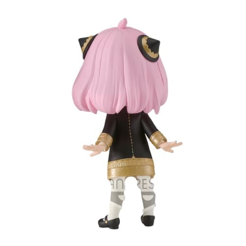 Anya Figuur - Spy x Family™