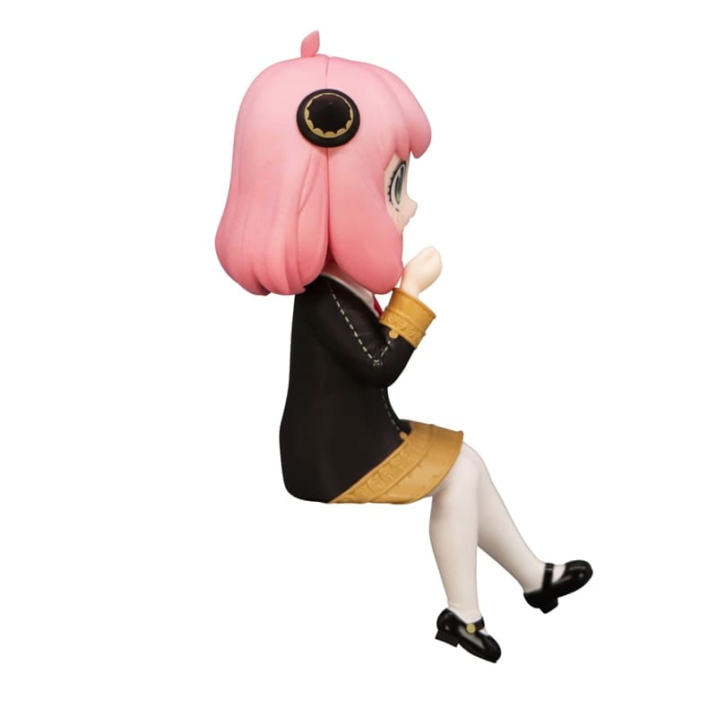 Anya Forger Figuur - Spy x Family™
