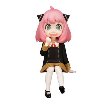 Anya Forger Figuur - Spy x Family™