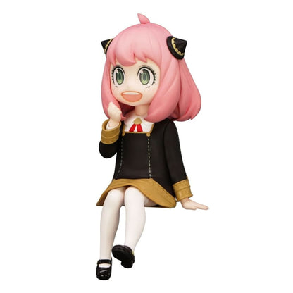 Anya Forger Figuur - Spy x Family™