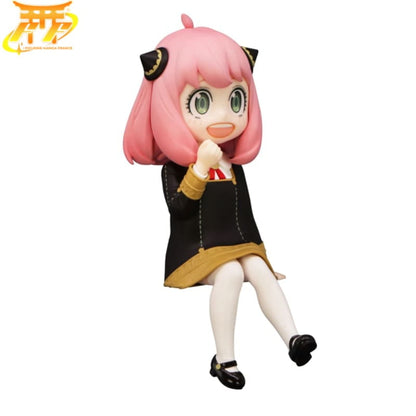 Anya Forger Figuur - Spy x Family™