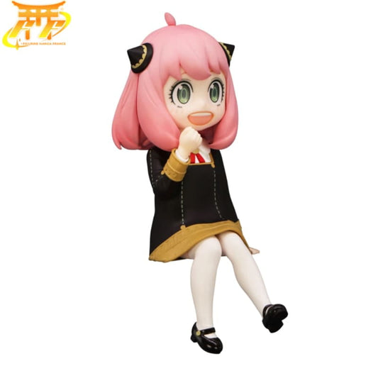 Anya Forger Figuur - Spy x Family™