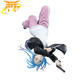 Aoi Akira Figuur - Sakamoto Days™