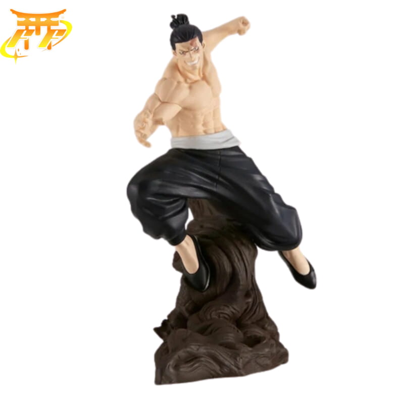 Aoi Todo Figuur - Jujutsu Kaisen™