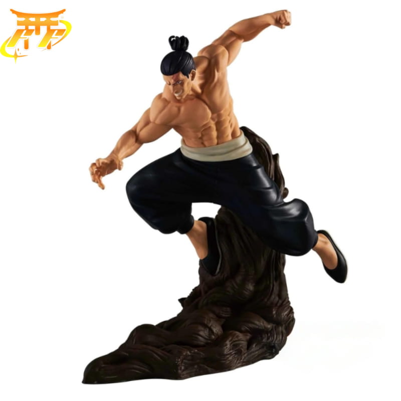 Aoi Todo Figuur - Jujutsu Kaisen™