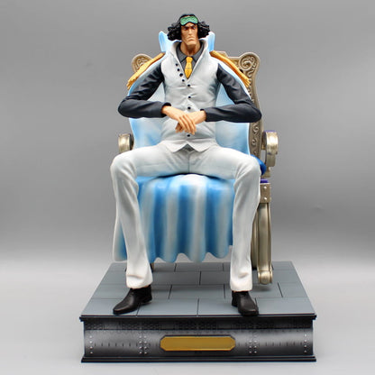 Aokiji Figuur - One Piece™