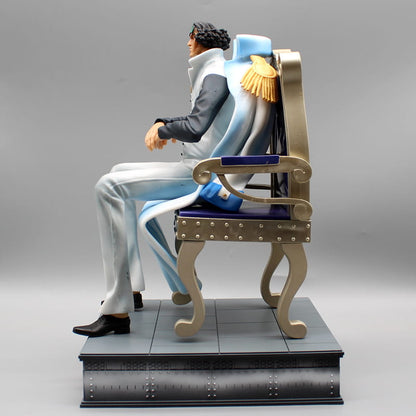 Aokiji Figuur - One Piece™