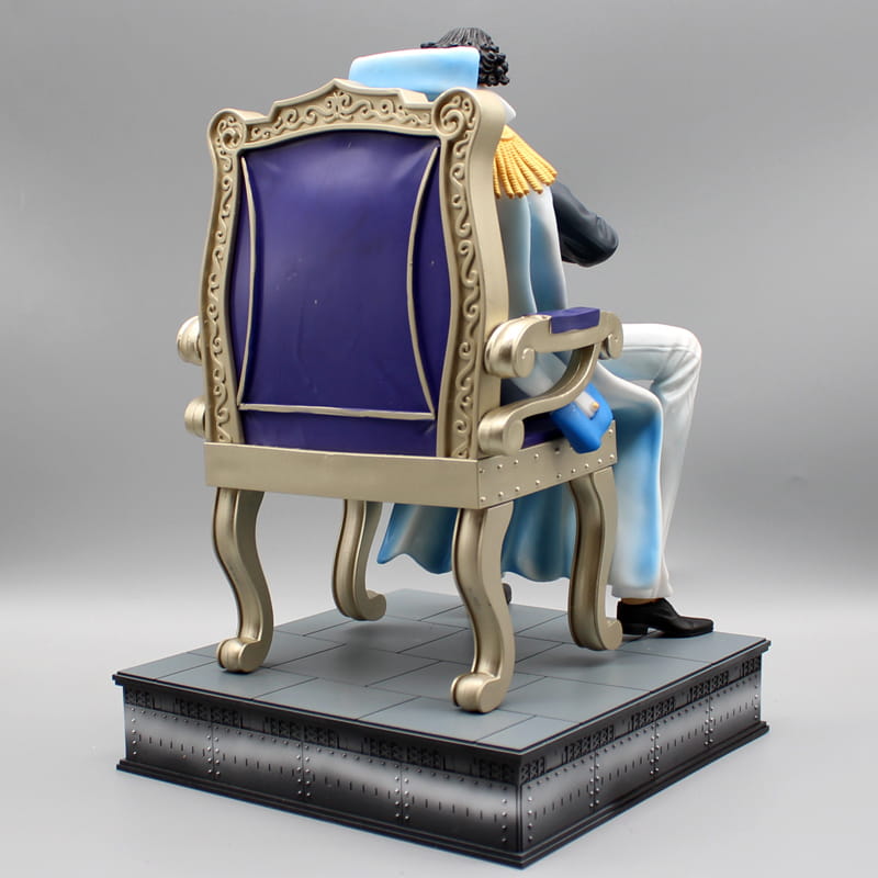 Aokiji Figuur - One Piece™