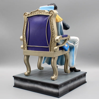 Aokiji Figuur - One Piece™