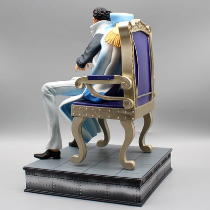 Aokiji Figuur - One Piece™