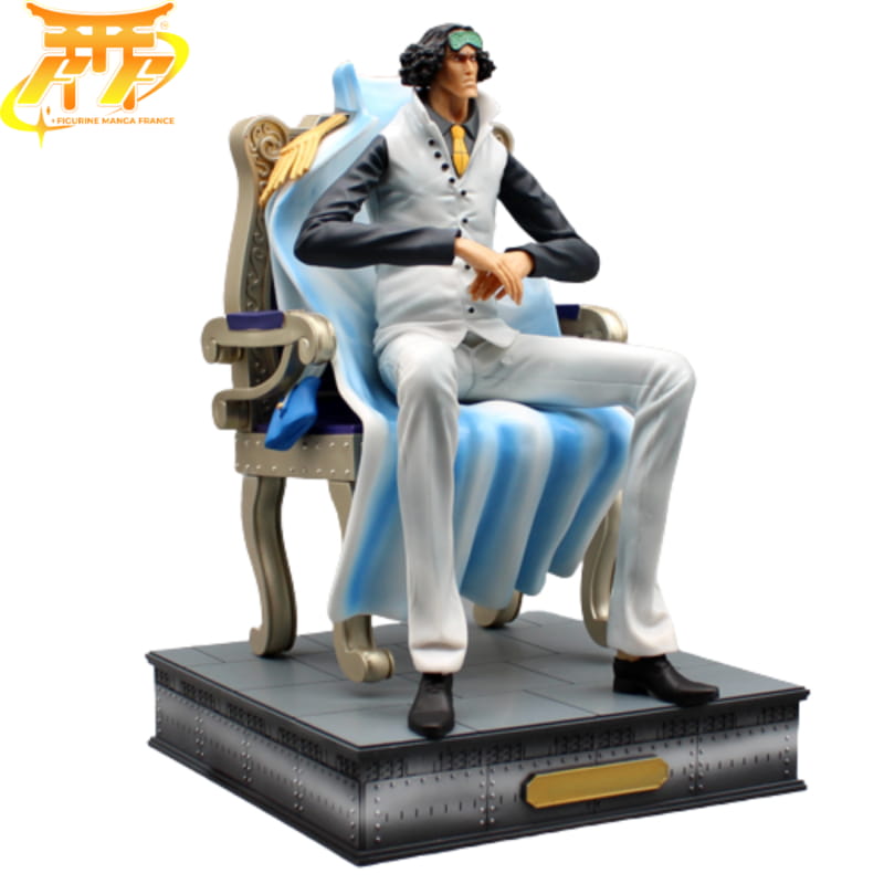Aokiji Figuur - One Piece™