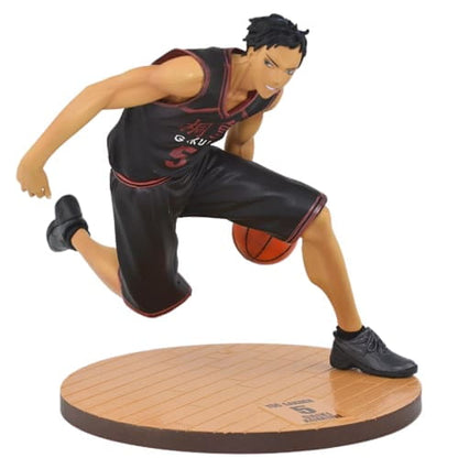 Aomine Daiki Figuur - Kuroko No Basket™