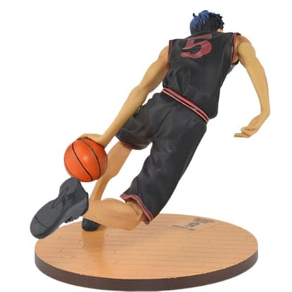 Aomine Daiki Figuur - Kuroko No Basket™