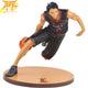 Aomine Daiki Figuur - Kuroko No Basket™