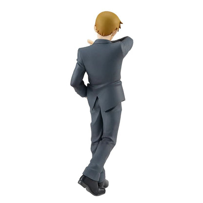 Arataka Reigen Figuur - Mob Psycho 100™