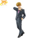 Arataka Reigen Figuur - Mob Psycho 100™