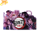 Hashira Trainings Arc