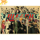 Arc Soul Souciety Poster - Bleach™