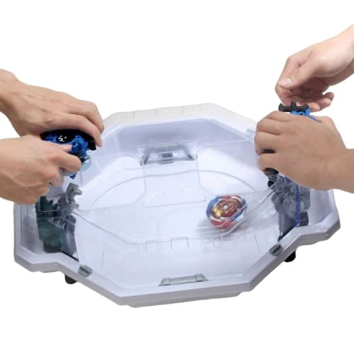 Arène Beyblade Burst Stadium - Beyblade™