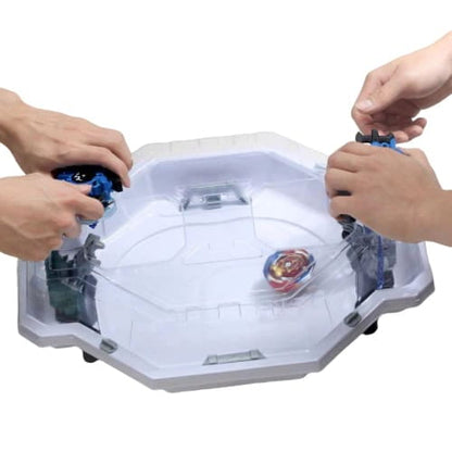 Arène Beyblade Burst Stadium - Beyblade™