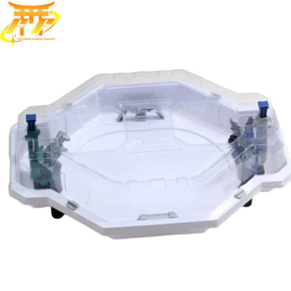 Arène Beyblade Burst Stadium - Beyblade™