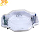 Beyblade Burst Arena Stadium - Beyblade™