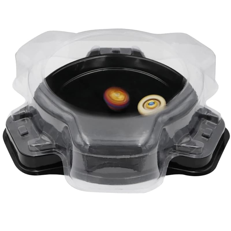 Arène Beystadium B33 - Beyblade™