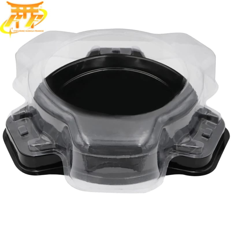Arène Beystadium B33 - Beyblade™