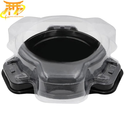 Arène Beystadium B33 - Beyblade™