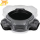 Beystadium B33 - Beyblade™